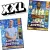 XXL Limited
