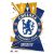 Chelsea FC