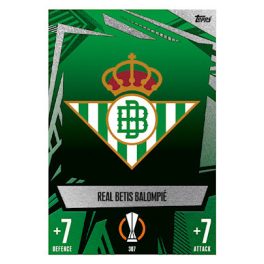 Real Betis