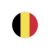 Belgium