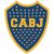 CA Boca Juniors