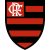 CR Flamengo
