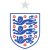 Anglia