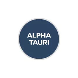 Scuderia Alpha Tauri