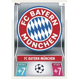 FC Bayern München