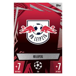 RB Leipzig