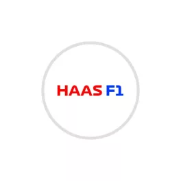 Haas F1 Team