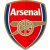 Arsenal FC