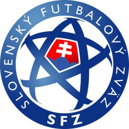Szlovákia