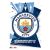 Manchester City FC