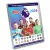 Topps Premier League 2026