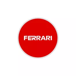 Scuderia Ferrari
