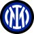 Inter Milan