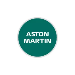 Aston Martin F1 Team