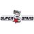 Topps Superstars 22/23