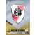 River Plate